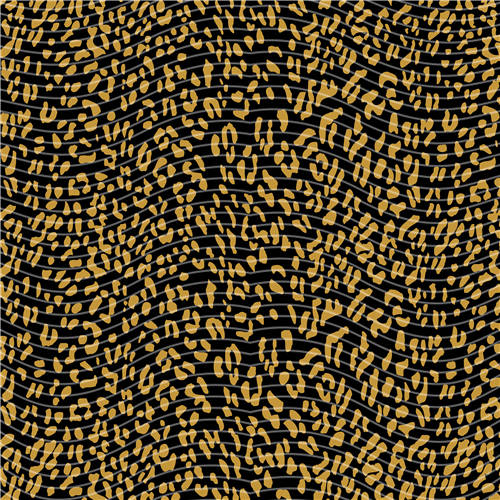 holographic Big- 379